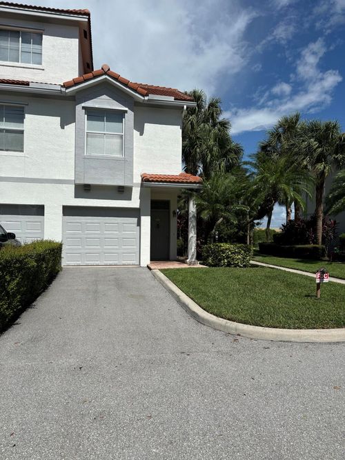apt-2009-2048 Alta Meadows Ln, Delray Beach, FL, 33444-1179 | Card Image