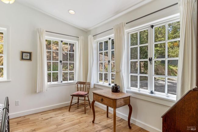 65401 Highway 271, House other with 5 bedrooms, 3 bathrooms and 5 parking in Leggett CA | Image 18