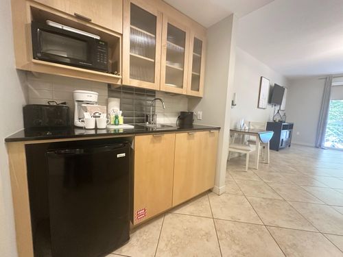 unit-4215-9700 Grand Sandestin Blvd, Miramar Beach, FL, 32550-1869 | Card Image