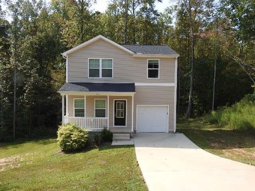 108 Harvest Moon Ct, Statesville, NC, 28625-2283 | Card Image