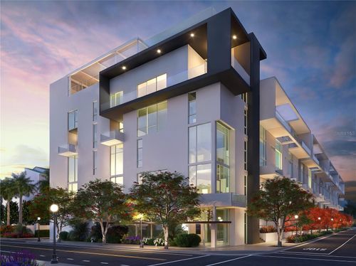 402b-1305 4th St, SARASOTA, FL, 34236 | Card Image