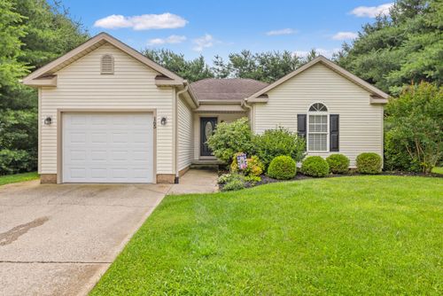 165 Rolling Meadows Dr, Stanford, KY, 40484-7509 | Card Image