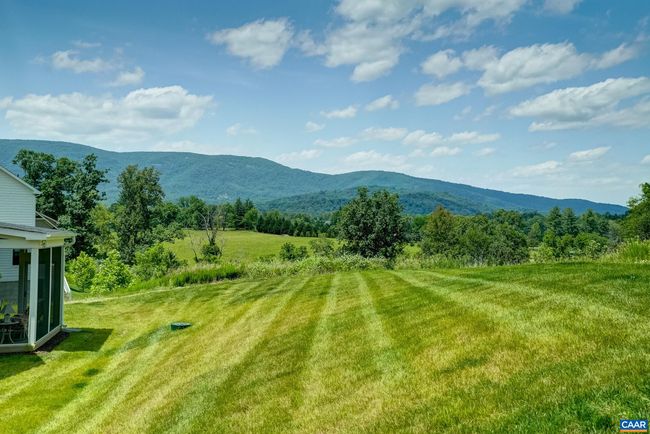 3439 Rowcross St, House other with 5 bedrooms, 6 bathrooms and null parking in CROZET VA | Image 52