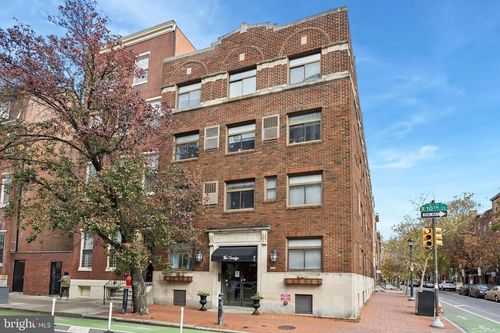 apt-335-319 S 10th St, PHILADELPHIA, PA, 19107-6148 | Card Image
