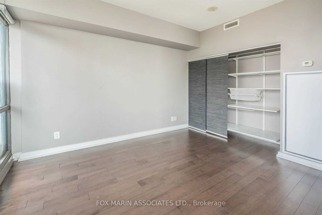 1107 - 33 Mill St, Condo with 2 bedrooms, 2 bathrooms and null parking in Toronto ON | Image 10