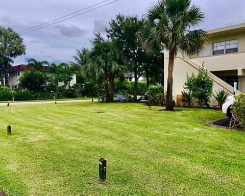 17-4670 Ne 5th Ave, Boca Raton, FL, 33431-5190 | Card Image