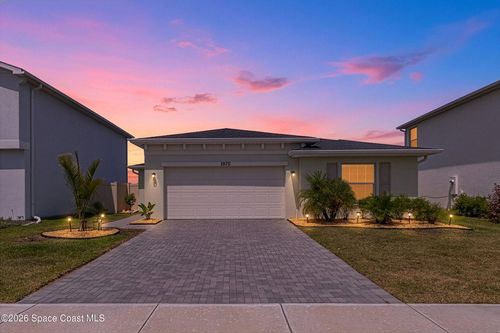 1975 Diablo Cir Sw, Palm Bay, FL, 32908-6440 | Card Image
