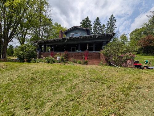 4721 Lebanon Church Rd, West Mifflin, PA, 15122-2724 | Card Image