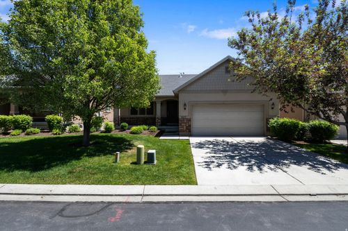 627 S 1870 W, Orem, UT, 84059-4963 | Card Image