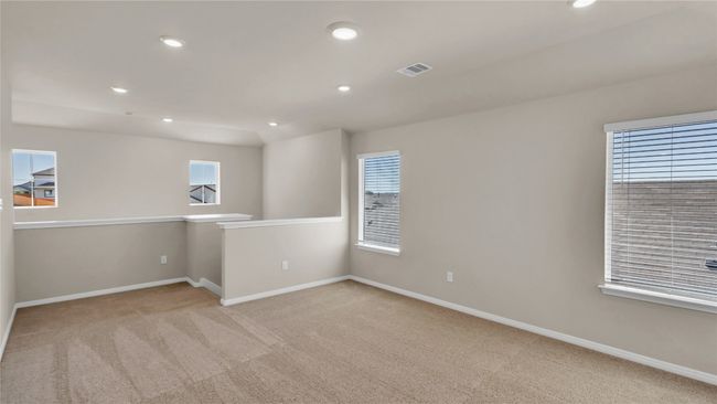 204 Inks Ln, House other with 4 bedrooms, 3 bathrooms and 2 parking in Kyle TX | Image 24