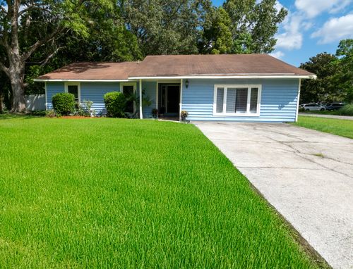 502 Upland Pl, Mount Pleasant, SC, 29464-9787 | Card Image