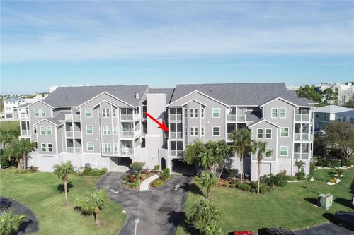 apt-209-5727 Biscayne Ct, NEW PORT RICHEY, FL, 34652-2020 | Card Image