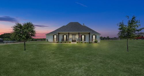 184 Randi Rd, Bellville, TX, 77418-1565 | Card Image