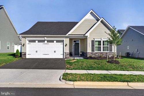 10151 Big Oak Drive, MCGAHEYSVILLE, VA, 22840 | Card Image