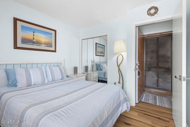 UNIT-279 - 2182 New River Inlet Rd, Condo with 1 bedrooms, 1 bathrooms and null parking in N Topsail Beach NC | Image 5