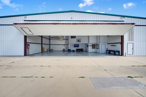 55-28120 Boerne Stage Rd, Boerne, TX, 78006-8649 | Card Image