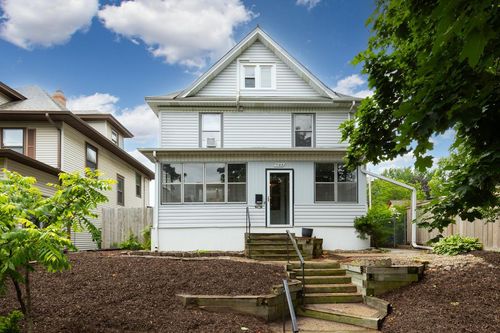 1122 Marshall Ave, Saint Paul, MN, 55104-6369 | Card Image