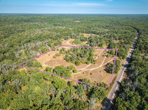 V/L Basswood Drive, Newaygo, MI, 49337 | Card Image