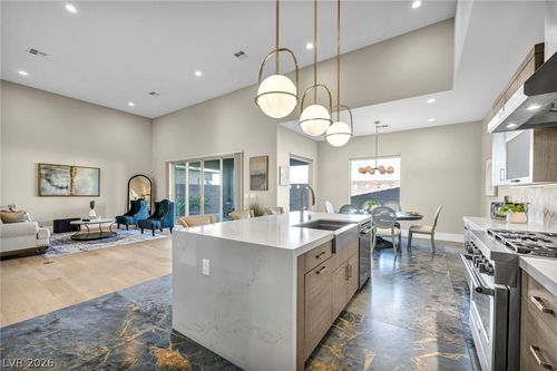 6824 Steel Mist St, Las Vegas, NV, 89148-4366 | Card Image