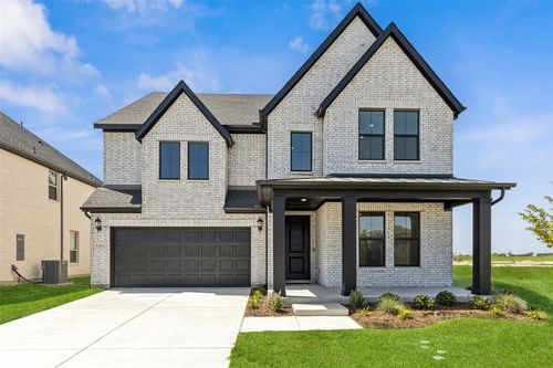 1613 Blue Sage Ct, Celina, TX, 75009 | Card Image