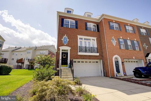 428 Penwood Dr, EDGEWATER, MD, 21037-3440 | Card Image