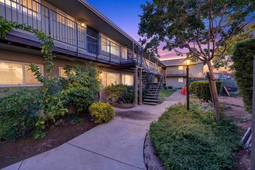 8-3598 Payne Ave, San Jose, CA, 95117-2982 | Card Image
