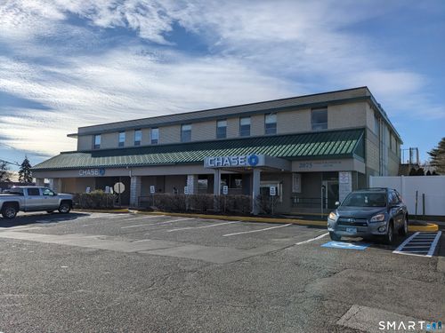 2875 Main St, Stratford, CT, 06614-4979 | Card Image