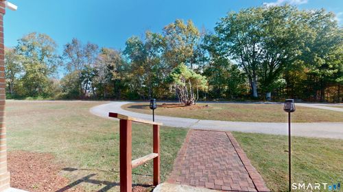 41 Millbridge Rd, Eastford, CT, 06242-7705 | Card Image