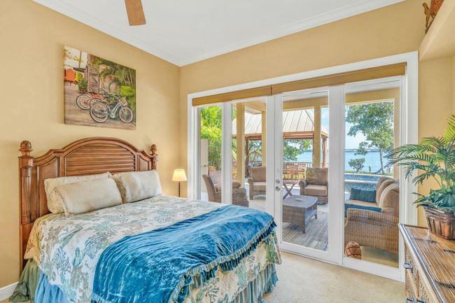 Guest Bedroom | Image 28