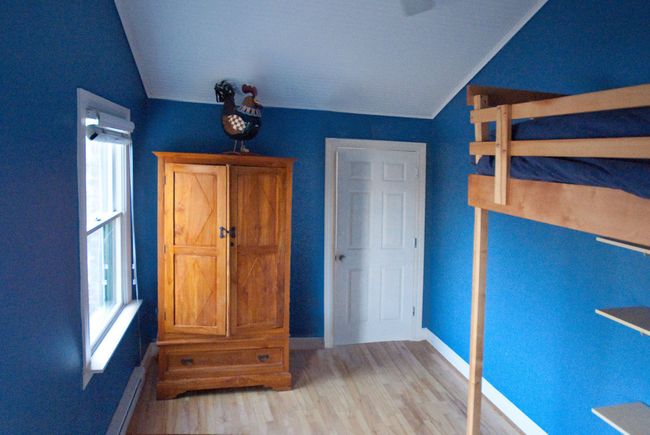 260 Oak Island Dr, House other with 3 bedrooms, 2 bathrooms and null parking in Wolverine Lake MI | Image 24
