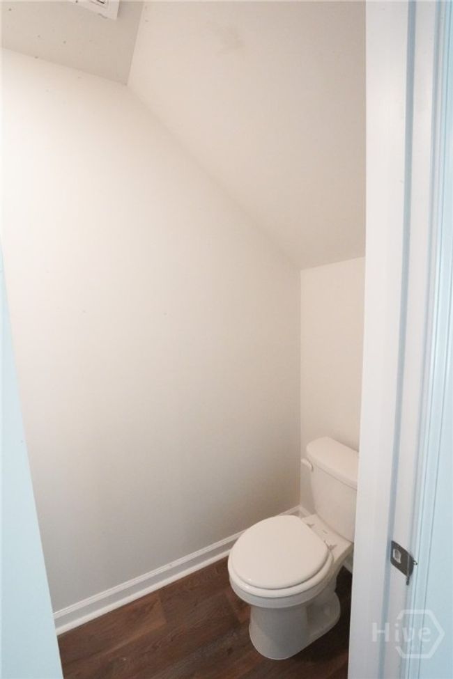 439 Coconut Dr, House other with 3 bedrooms, 3 bathrooms and null parking in Bloomingdale GA | Image 5