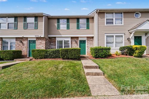 d-9626 Vinca Cir, Charlotte, NC, 28213-0012 | Card Image