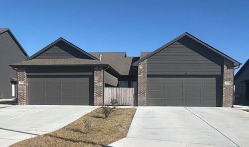 16340-16342 W Lynndale St, Goddard, KS, 67052 | Card Image