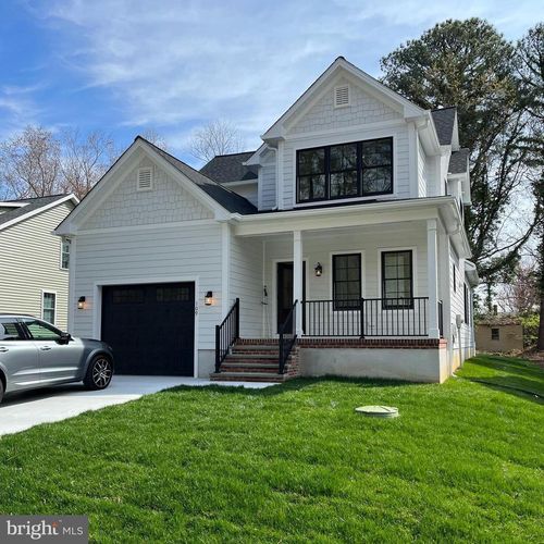 109 Chesapeake Ave, SAINT MICHAELS, MD, 21663-2101 | Card Image