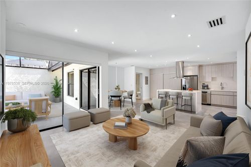 1702-2616 Carambola Cir N, Coconut Creek, FL, 33066-2431 | Card Image