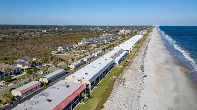 661B - 661 Ponte Vedra Blvd, Condo with 1 bedrooms, 1 bathrooms and null parking in Ponte Vedra Beach FL | Image 25