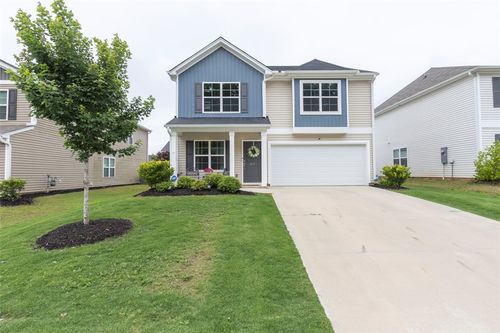 217 Celebration Ave, Anderson, SC, 29625-2879 | Card Image