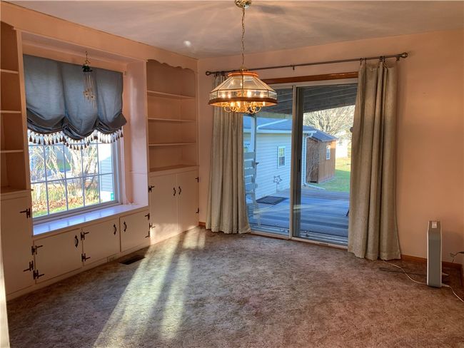 246 Academy St, House other with 3 bedrooms, 2 bathrooms and null parking in Genesee PA | Image 13