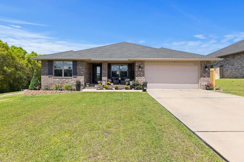 2220 Jernigan Dr, Crestview, FL, 32536-4474 | Card Image