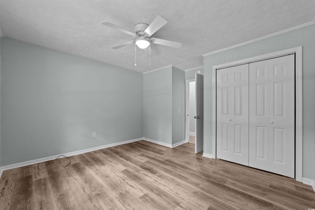 1401 Twin Oaks Dr, House other with 3 bedrooms, 2 bathrooms and null parking in North Myrtle Beach SC | Image 24