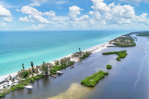 804 N Manasota Key Rd, ENGLEWOOD, FL, 34223-9759 | Card Image