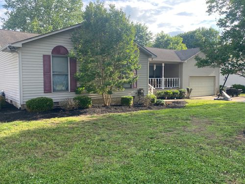165 Hope Dr, Estill Springs, TN, 37330-3503 | Card Image