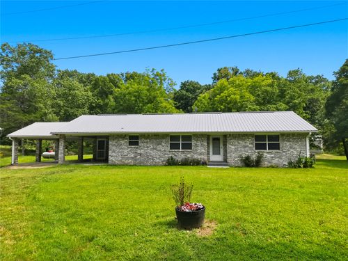 77511 S 4715 Rd, Stilwell, OK, 74960-2469 | Card Image