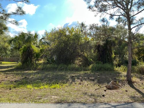 1741 Hamilton Avenue Sw, Palm Bay, FL, 32908 | Card Image