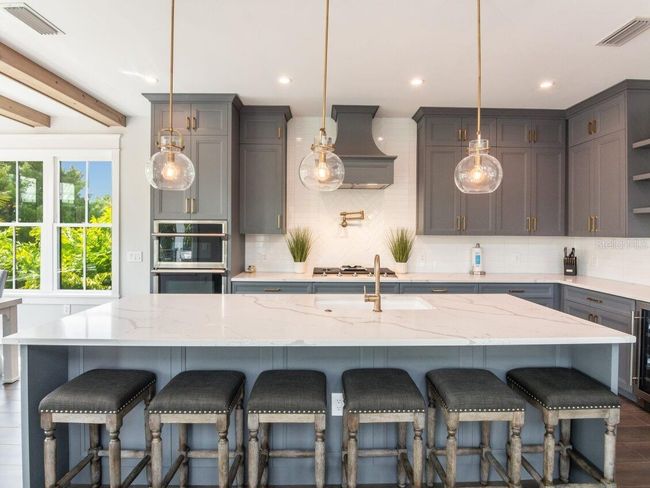 421 Alamanda, House other with 4 bedrooms, 5 bathrooms and null parking in ANNA MARIA FL | Image 14