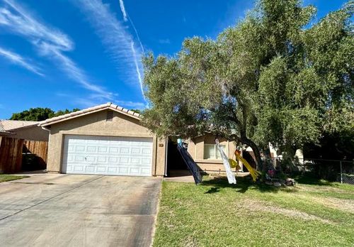 161 Eunice Cir, Blythe, CA, 92225 | Card Image