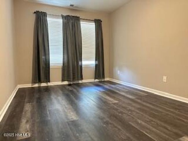 UNIT-6 - 5610 Carolina Beach Rd, Condo with 2 bedrooms, 2 bathrooms and null parking in Wilmington NC | Image 11