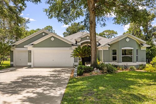 12380 Se 97th Ave, Belleview, FL, 34420-7438 | Card Image