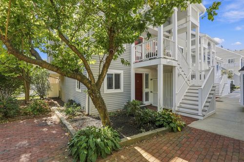 34-20 Ship Avenue, Medford, MA, 02155 | Card Image