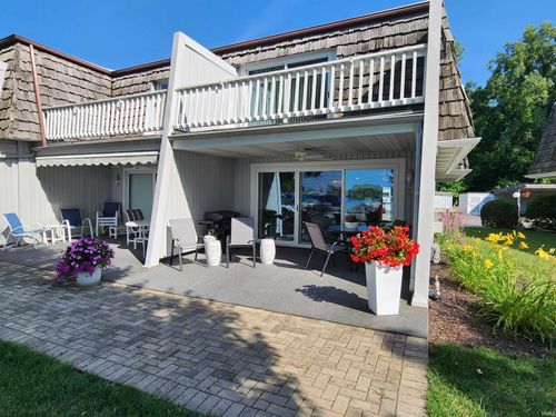 apt-24-10095 N Turkey Creek Rd, Syracuse, IN, 46567-9678 | Card Image
